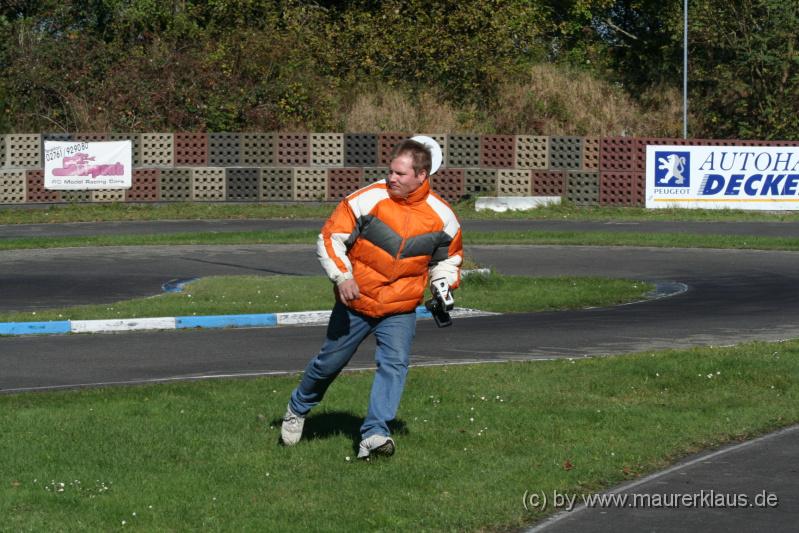 4StdMACSaar2007 (7).JPG